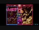 パネルでポンRTA S-HARD 7:38