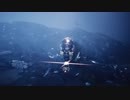 Warframe - Shrine of the Eidolon