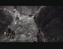 関西人の2人がダークソウル3を喋りながらプレイ Part10