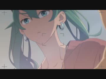 「砂の惑星」 歌ってみた。 【un:c（あんく）】