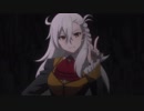 【MAD】特異点F:オルガマリー所長ルート【Fate/GrandOrder-First Order-】