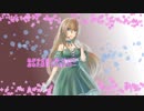 【UTAUオリジナル曲】Over time【白鐘ヒスイ】.