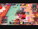 DTフックはダテじゃないッ！25【28フック】