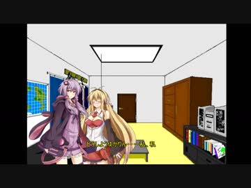 CB250Fでのゆっくり日本を知る旅　伊勢神宮編　前半