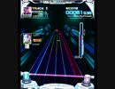 【SDVX】ネタプレイ詰め合わせ(ADV)
