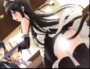 初めてのエロゲー『微少女』を実況　Part27