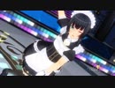 【com3D2】Luminous moment【ダンス】