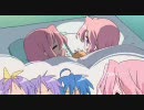 テスト