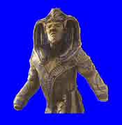 萌えキャラBB.mp4