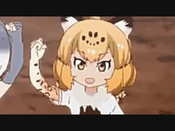 小説ホラーマン／あれは誰だ