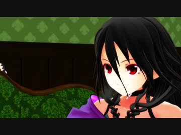 りとるぶれいばー20話