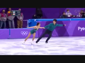 32713748.L