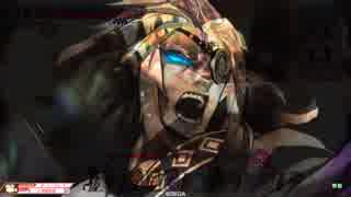 【協奏舞踏会|注目度1200】ファイターできない人の独奏会 64【闇吉備津】