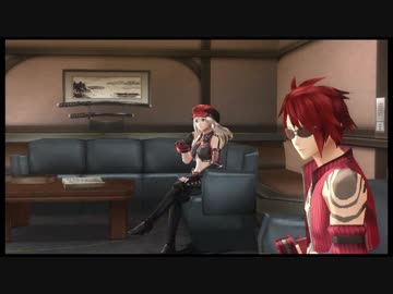 【ゆっくり実況】エｒ…とある神機使いの記録#04【GER】