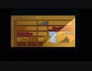 [Night in the Woods]大学中退猫、帰郷25日目[ゆる字幕翻訳]