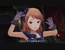 【デレステMV】「Love∞Destiny」全員SSR 【1080p60/2Kドットバイドット】