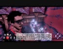【Dead by Daylight】強いナースを目指す動画 Part 7【字幕プレイ】