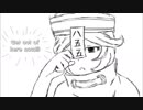 Judgement Knights of Nanbaka [MAD]