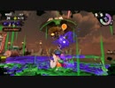 【生放送録画】たつじんは、今日も集める。11/21⑨【サーモンラン】