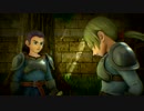 【PS4】みんな大好きドラクエ１１【プレイ動画】part41