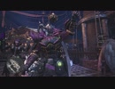 【テスト】モンスターハンターワールド　その6（VCあり）【MHW】