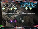 [stepmania指譜面]More One Night dwi