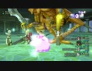 [DQX] 大した事やらないけど、今日もまったりと。第966回-2