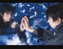 【羽生結弦】【MAD】Lost Memory--/2018 Pyeonchang Olympics/Cheer Up
