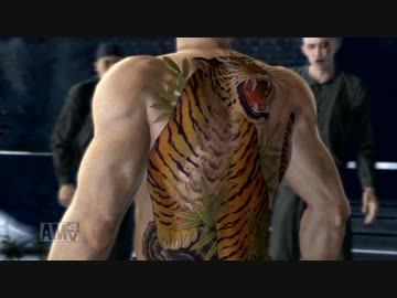 龍が如く5 字幕プレイ Part16