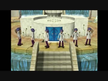 【実況】10年ぶりに元ポケヲタ少女がポケモンXDプレイしてみるpart10