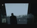 【初見】ハゲてないけどHITMAN　第8話