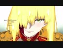 【歌詞付き】Fate Extra Last Encore Opening