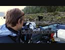 ワイルド_ライフ with バーティ・グレゴリー ep02