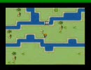 【実況プレイ】　ドラゴンタナクソ5　【2章】　その44