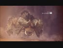 [ゆっくり実況プレイ] もんわ その18