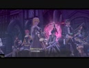 英雄伝説Ⅷ_閃の軌跡Ⅲ_第終章(誰がために鐘は響く）_03