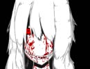 【フリーゲーム】三つの禁書《書》Part24【魔人サダコ】