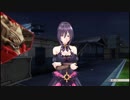 綺麗な薔薇には棘があるpart30-1【クロバラノワルキューレ】