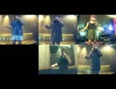 truth of love／Favorite Blue