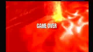 【実況】OverBlood2　アカーノ伝説　part11