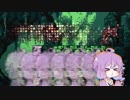 【Axiom Verge】結月ゆかりの謎迷宮探索 Part.10