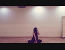【元ダンス部の妹に】嗤うマネキン【踊らせてみた】