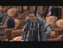 悪質支援は「188（いやや！）」通報 麻生大臣「ひきこもりで上場企業」