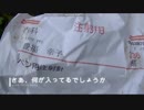 ニコニコ大百科