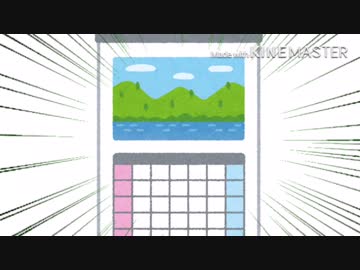 オレの誕生日マン