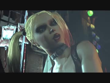 監獄都市レイプ！闇夜の騎士と化した社長.mp3 -ジョーカー追跡-