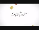 【浦島坂田船歌ってみたツアー】sister【センラ】