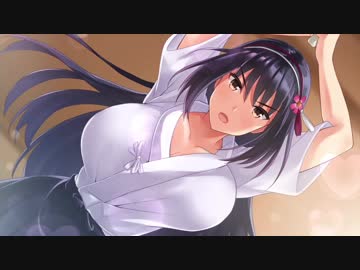 【実況】オメガラビリンスZ ダンジョンにωを求めてもよかですか？ 23