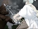 THE 美少女シミュレーションRPG ～Moonlight Tale～ 第5章