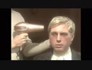 Franz Ferdinand - Feel The Love Go (MV)